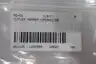 CUTLER HAMMER C25DND215B EATON DEFINITE PURPOSE CONTACTOR 2P 208V-AC 240V-AC thumbnail 7