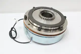 KEB 103821N-S02U ELECTRIC BRAKE 75MM 417NM 24V-DC