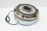 KEB 103821N-S02U ELECTRIC BRAKE 75MM 417NM 24V-DC thumbnail 1