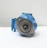 REXROTH AA10VS045DFR/30R HYDRAULIC PISTON PUMP 45CM3 210BAR 1800RPM thumbnail 2