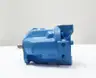 REXROTH AA10VS045DFR/30R HYDRAULIC PISTON PUMP 45CM3 210BAR 1800RPM thumbnail 3
