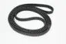GATES TP5740-14MGT-40 POWERGRIP GT2 TWIN POWER TIMING BELT 5740MM 14MM 40MM thumbnail 1