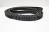 GATES TP5740-14MGT-40 POWERGRIP GT2 TWIN POWER TIMING BELT 5740MM 14MM 40MM thumbnail 2