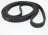 GATES TP5740-14MGT-40 POWERGRIP GT2 TWIN POWER TIMING BELT 5740MM 14MM 40MM thumbnail 3