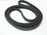GATES TP5740-14MGT-40 POWERGRIP GT2 TWIN POWER TIMING BELT 5740MM 14MM 40MM thumbnail 4