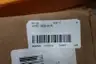 GATES TP5740-14MGT-40 POWERGRIP GT2 TWIN POWER TIMING BELT 5740MM 14MM 40MM thumbnail 6