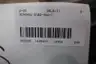 BENSHAW SMB2-96A-C LV MX2 CONTROL 96A AMP 100-600V-AC thumbnail 6