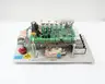 BENSHAW SMB2-96A-C LV MX2 CONTROL 96A AMP 100-600V-AC thumbnail 1