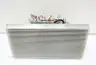 BENSHAW SMB2-96A-C LV MX2 CONTROL 96A AMP 100-600V-AC thumbnail 4