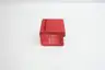 ALLEN BRADLEY 440R-ZBR520AZ1 GUARDMASTER SAFETY RELAY 120V-AC thumbnail 2