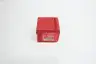 ALLEN BRADLEY 440R-ZBR520AZ1 GUARDMASTER SAFETY RELAY 120V-AC thumbnail 4
