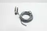 ENCODER PRODUCTS 10012150 ACCU-CODER MEASURING WHEEL ENCODER 5-28V-DC thumbnail 2