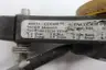 ENCODER PRODUCTS 10012150 ACCU-CODER MEASURING WHEEL ENCODER 5-28V-DC thumbnail 5