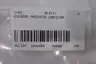 ENCODER PRODUCTS 10012150 ACCU-CODER MEASURING WHEEL ENCODER 5-28V-DC thumbnail 6