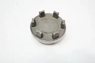 FLENDER 2LC0100-5XD10-0AA0-Z CLAW COUPLING