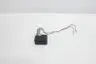 KNF MPU 1474-NMP830-1.03 VACUUM PUMP 0.25A 24V-DC thumbnail 1