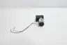 KNF MPU 1474-NMP830-1.03 VACUUM PUMP 0.25A 24V-DC thumbnail 3