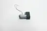KNF MPU 1474-NMP830-1.03 VACUUM PUMP 0.25A 24V-DC thumbnail 4