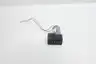 KNF MPU 1474-NMP830-1.03 VACUUM PUMP 0.25A 24V-DC thumbnail 5