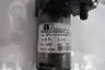 KNF MPU 1474-NMP830-1.03 VACUUM PUMP 0.25A 24V-DC thumbnail 6