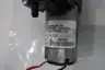 KNF MPU 1474-NMP830-1.03 VACUUM PUMP 0.25A 24V-DC thumbnail 7
