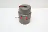 2017 JAW COUPLING ASSEMBLY 1-1/4IN 2-7/8IN thumbnail 1