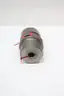 2017 JAW COUPLING ASSEMBLY 1-1/4IN 2-7/8IN thumbnail 4