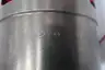 2017 JAW COUPLING ASSEMBLY 1-1/4IN 2-7/8IN thumbnail 5