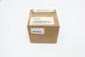 FLENDER 2LC0100-5XA10-0AA0 DAMPING SHAFT COUPLING thumbnail 1