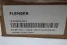 FLENDER 2LC0100-5XA10-0AA0 DAMPING SHAFT COUPLING thumbnail 4