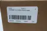 FLENDER 2LC0100-5XA10-0AA0 DAMPING SHAFT COUPLING thumbnail 5