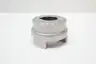 LOVEJOY L190X178HUB JAW COUPLING 1-7/8IN thumbnail 2