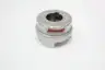 LOVEJOY L190X178HUB JAW COUPLING 1-7/8IN thumbnail 3