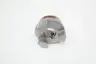 LOVEJOY L190X178HUB JAW COUPLING 1-7/8IN thumbnail 4