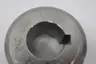 LOVEJOY L190X178HUB JAW COUPLING 1-7/8IN thumbnail 6