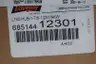 LOVEJOY L190X178HUB JAW COUPLING 1-7/8IN thumbnail 7