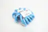 ATP TT-38-10-LB-RS SPIRAL AIR HOSE BLUE FLEXIBLE 3/8IN 8FT 9/16IN thumbnail 1