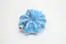 ATP TT-38-10-LB-RS SPIRAL AIR HOSE BLUE FLEXIBLE 3/8IN 8FT 9/16IN thumbnail 3