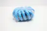 ATP TT-38-10-LB-RS SPIRAL AIR HOSE BLUE FLEXIBLE 3/8IN 8FT 9/16IN thumbnail 4