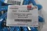 ATP TT-38-10-LB-RS SPIRAL AIR HOSE BLUE FLEXIBLE 3/8IN 8FT 9/16IN thumbnail 5