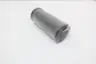 PARKER 932670Q HYDRAULIC FILTER thumbnail 2