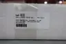 EXAIR 4630 CABINET COOLER NEMA 4 thumbnail 5