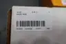 EXAIR 4630 CABINET COOLER NEMA 4 thumbnail 6