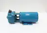 CRANE 111565 315CS5M-FE PUMP 1-1/2HP 208-230/460V-AC thumbnail 2