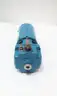 CRANE 111565 315CS5M-FE PUMP 1-1/2HP 208-230/460V-AC thumbnail 4