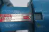 CRANE 111565 315CS5M-FE PUMP 1-1/2HP 208-230/460V-AC thumbnail 6