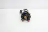 MDI 360NO-120A-18 MERCURY CONTACTOR 50A thumbnail 1