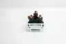 MDI 360NO-120A-18 MERCURY CONTACTOR 50A thumbnail 5