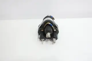 MDI 335NO-120A-18 CONTACTOR 120V-AC 35A