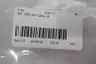 MDI 335NO-120A-18 CONTACTOR 120V-AC 35A thumbnail 7